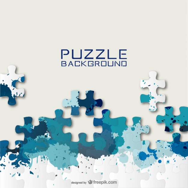 Telechargement gratuit puzzle