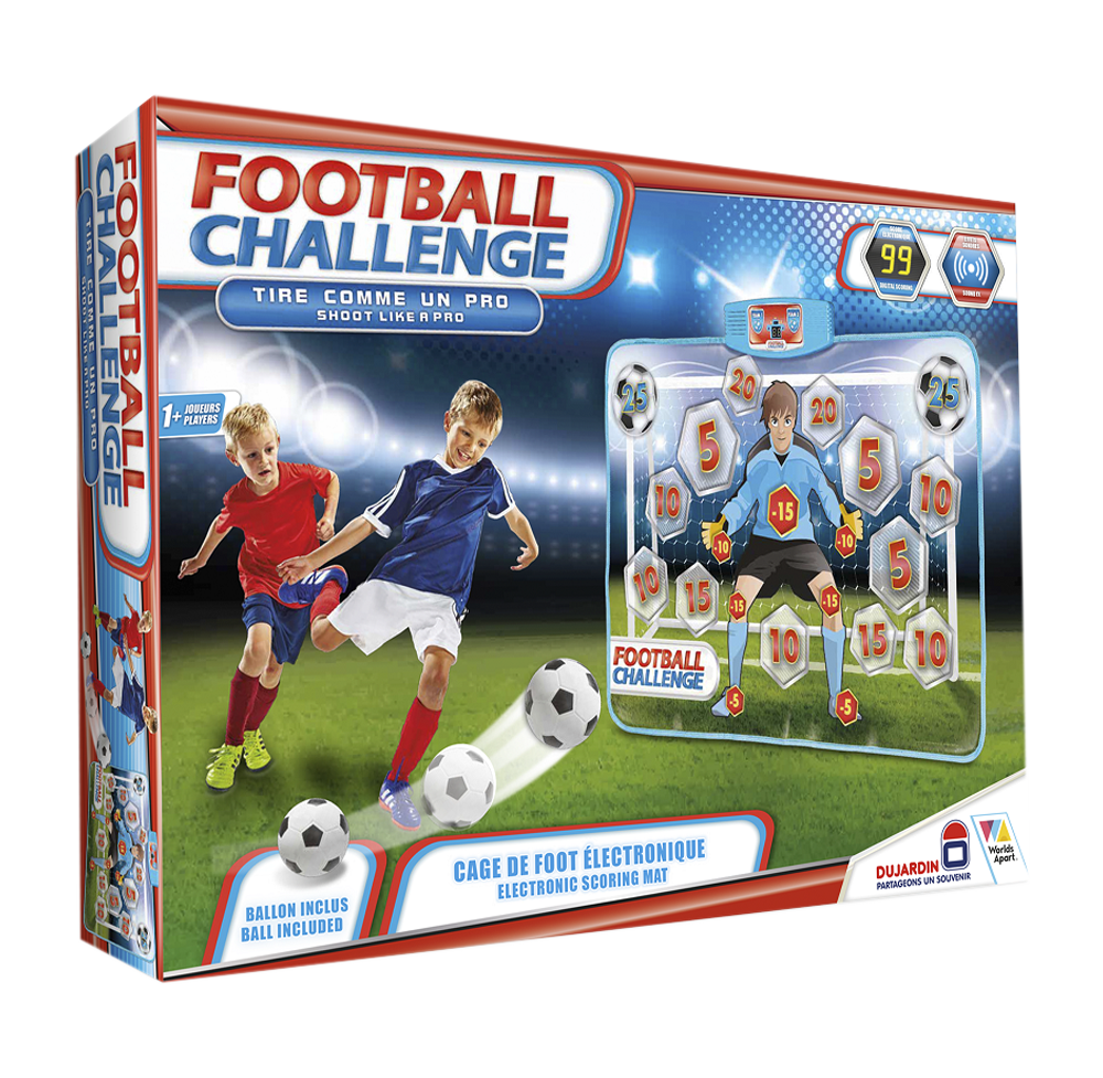 Jeux de societe ferme