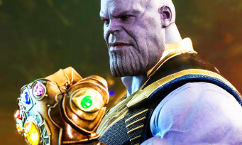 Magasin de jeux de société valence