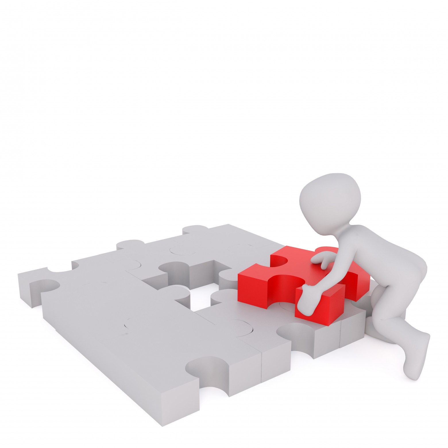 Puzzle 1500