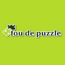 Code promo pour fou de puzzle