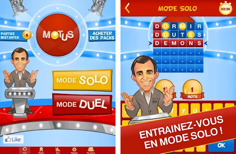 France2 puzzle fr