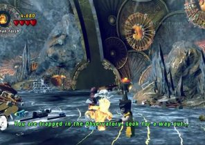 Club jeux de société rennes