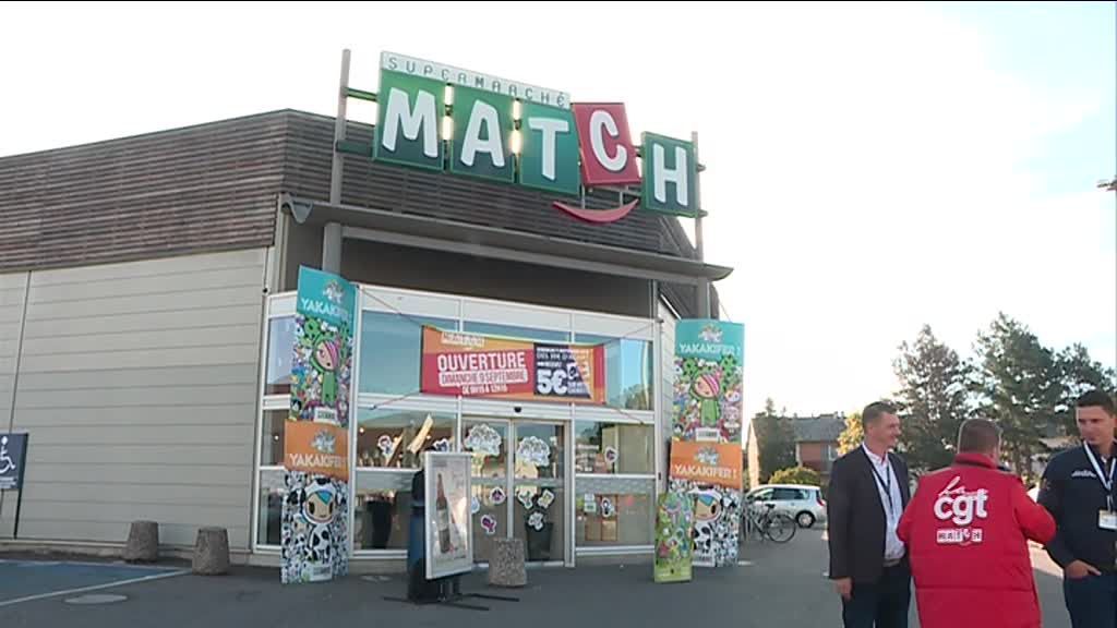 Magasin jeux de société paris ouvert dimanche