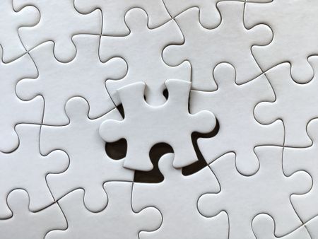 Puzzle jigsaw free