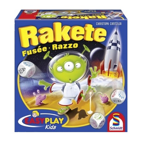 Jeux de societe limours