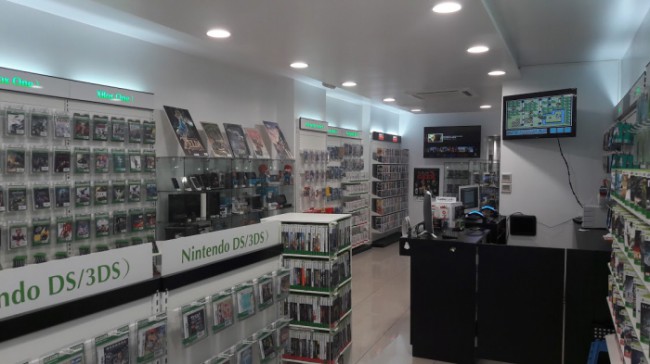 Magasin jeux de societe douai