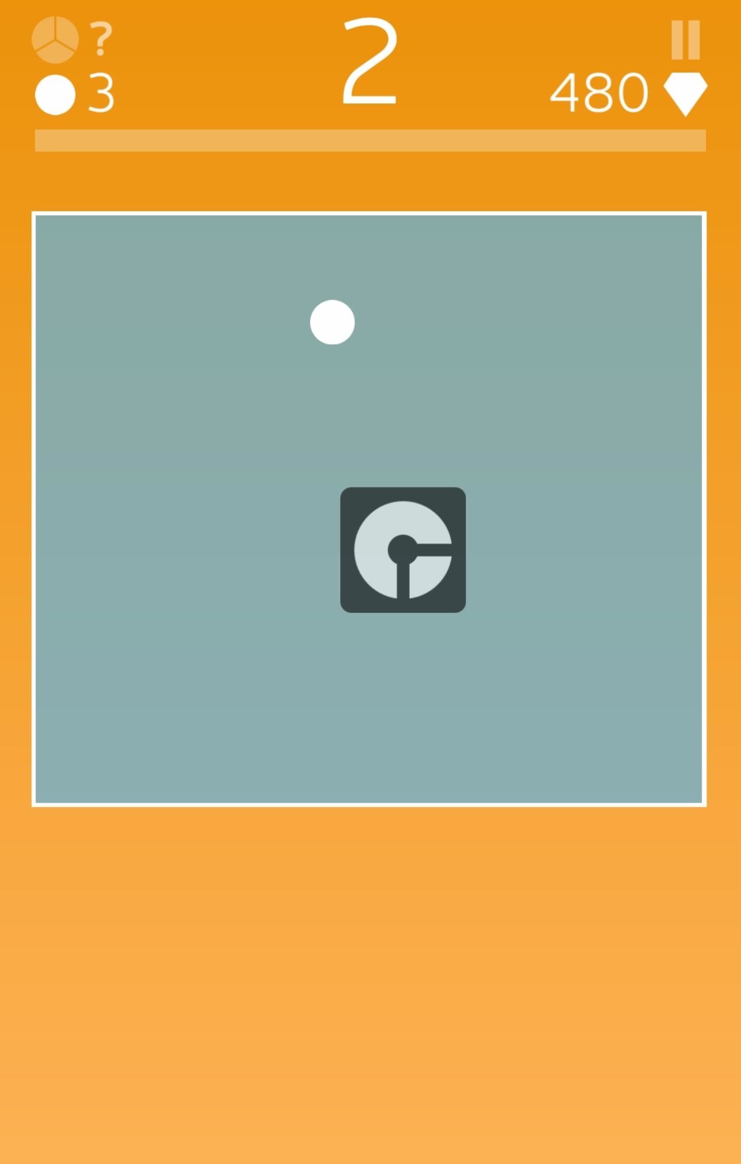 Puzzle gratuits 20 minutes