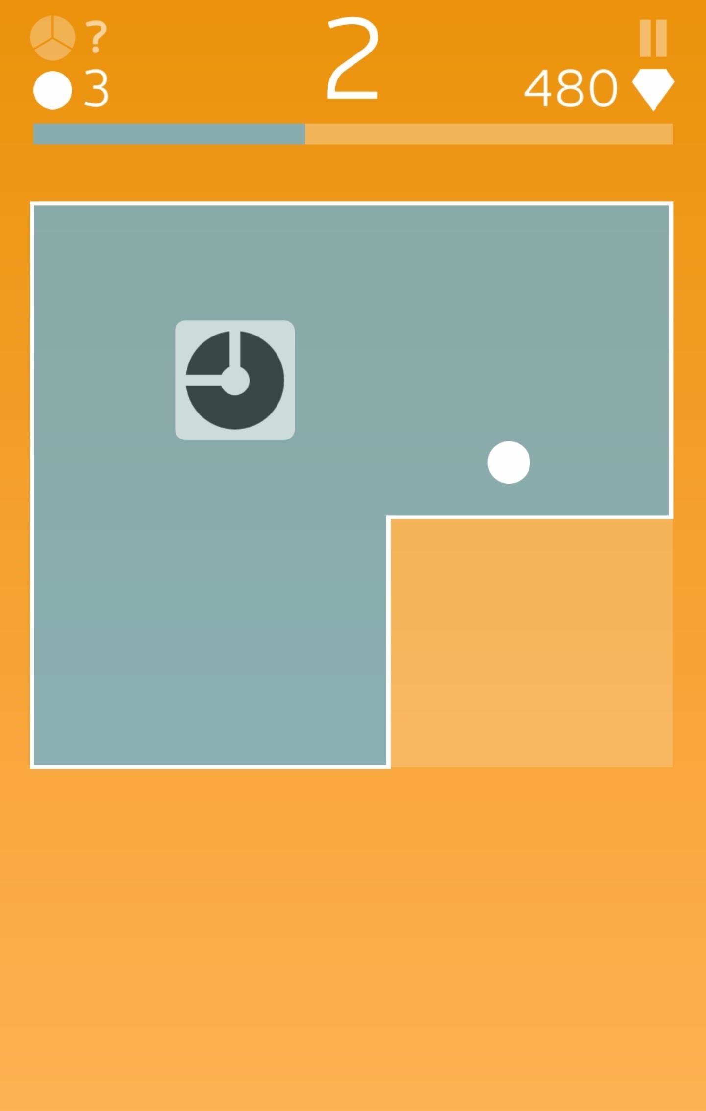 Best free puzzle apps