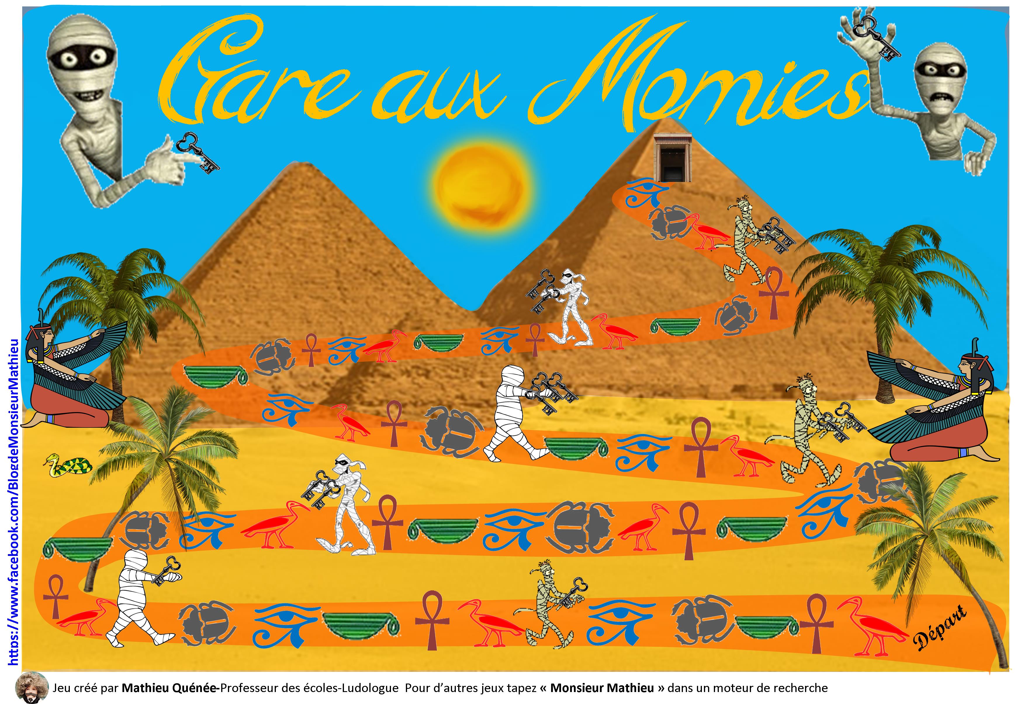 Jeux de société à imprimer pour adulte