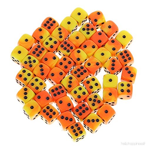Jeux de société adultes plateau