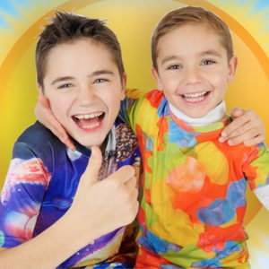 Vidéo de néo et swan jeux de société