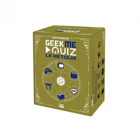 Bragelonne jeux de société