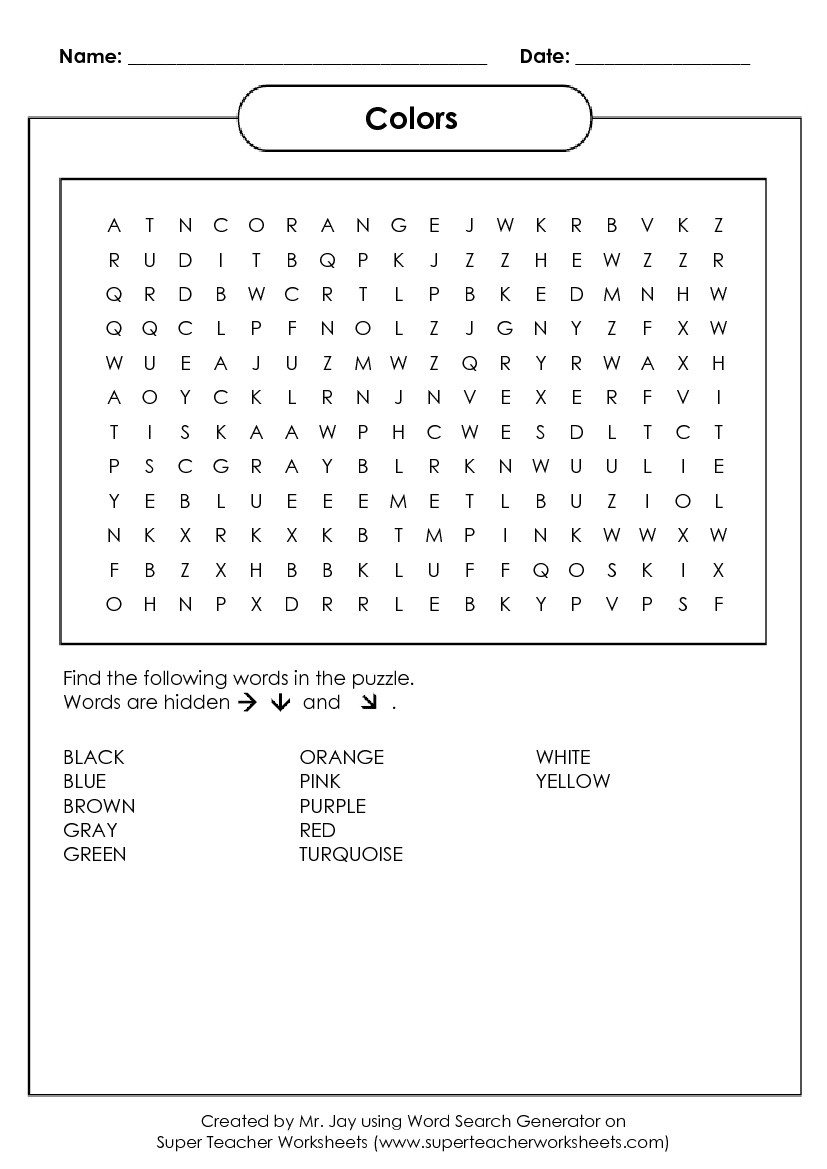 Puzzle ps