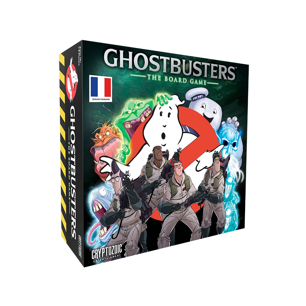 Progression jeux de société