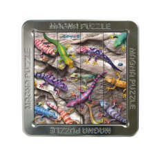 Jeux de société adulte solo