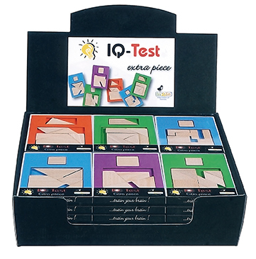 Site test jeux de société