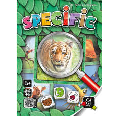 Quel jeux de societe en famille