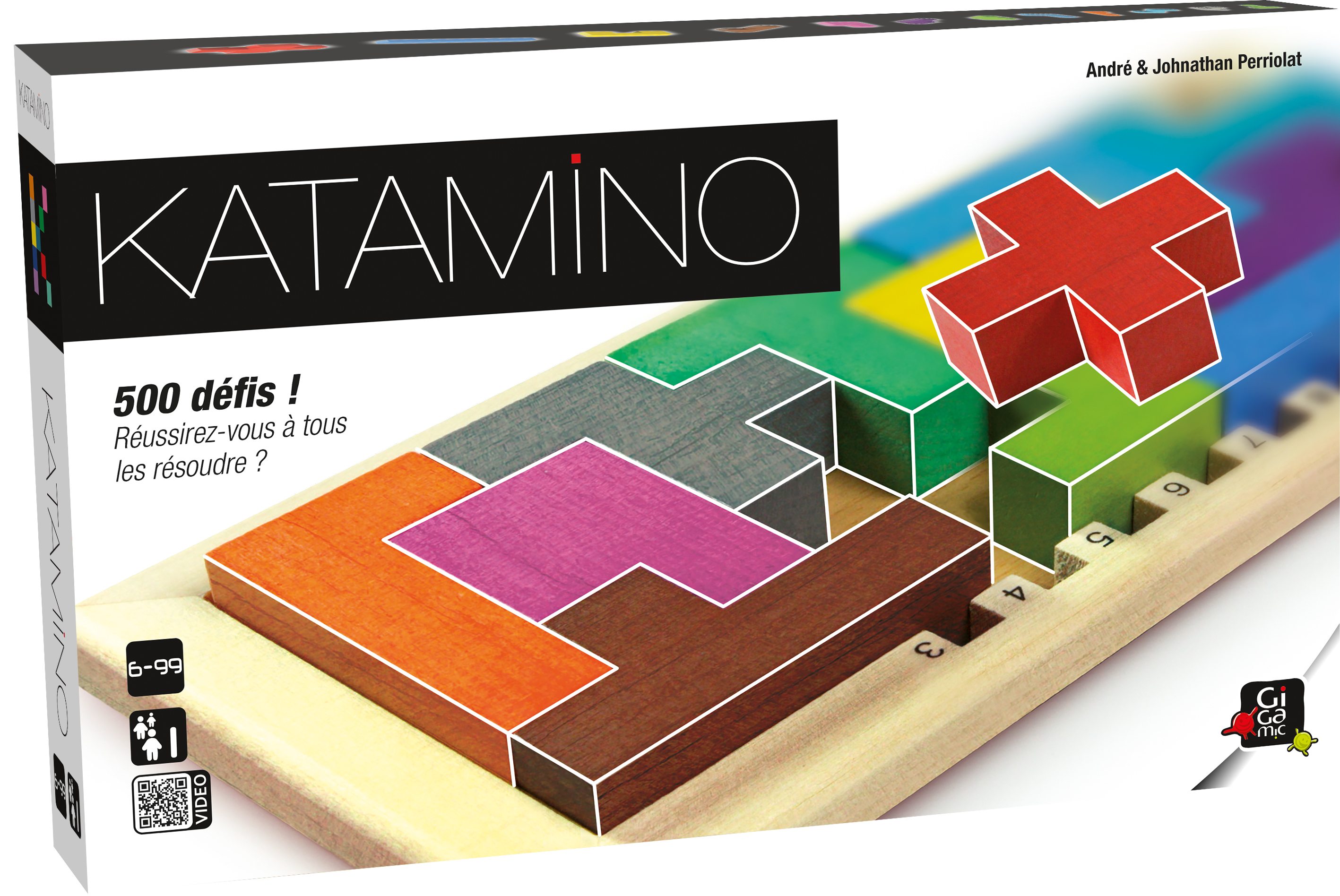 Jeux de societe a jouer seul