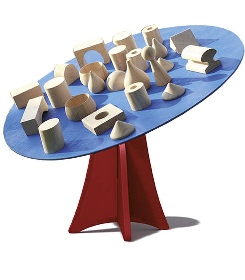 Jeux de société grand format