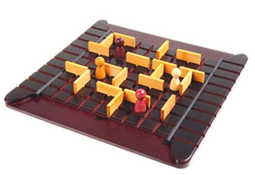 Jeux de societe de memoire