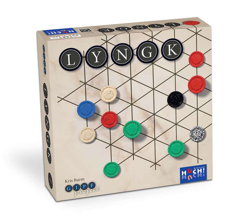 Jeux de société suite