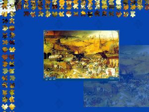 Telecharger jeux pc puzzle gratuit