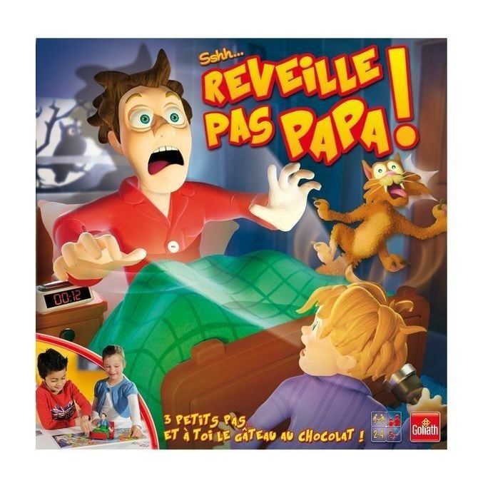 Jeux de societe avec un chien