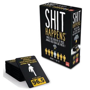 Jeux de société pour soirée entre filles