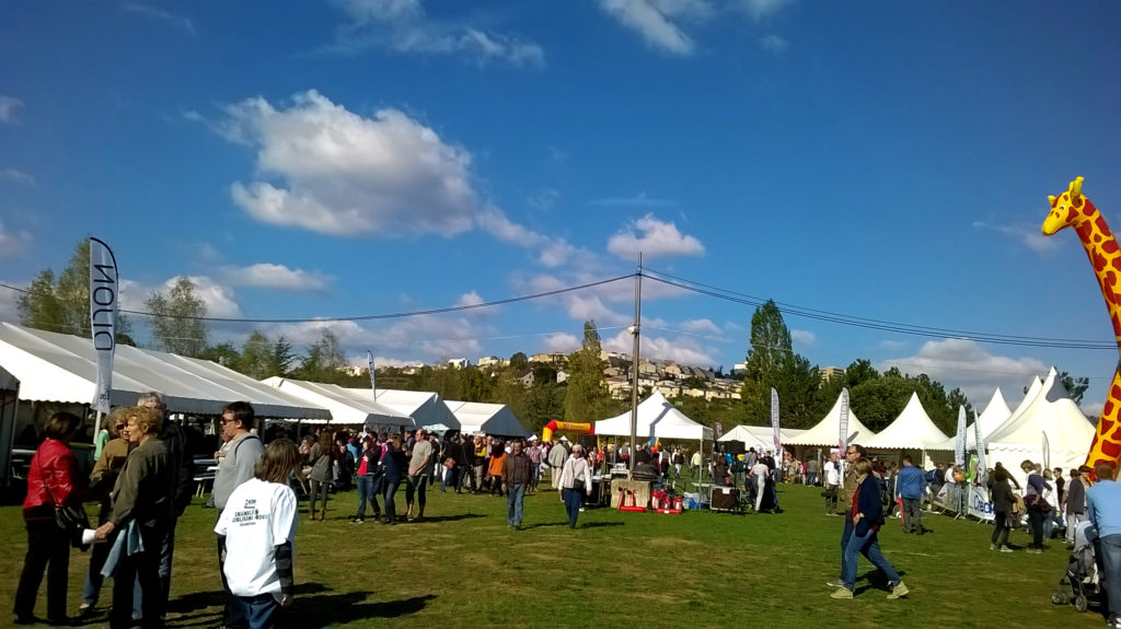 Association jeux de société dijon