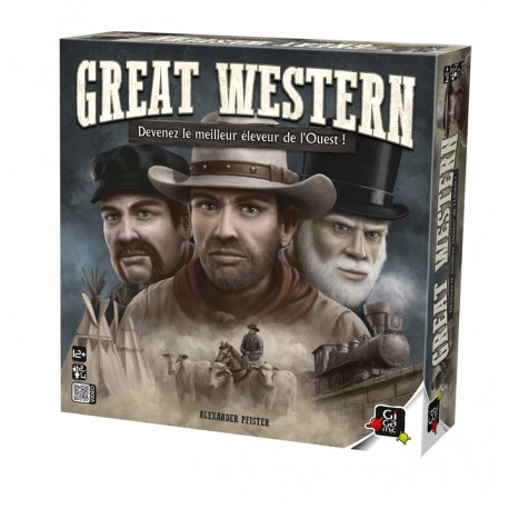 Jeux de société stratégie en ligne