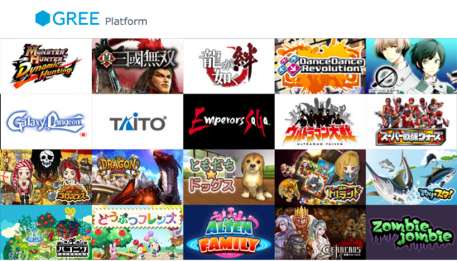 Société de jeux vidéo