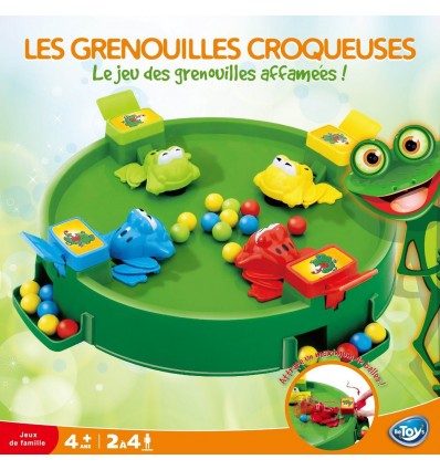 Jeux de societe bailleul