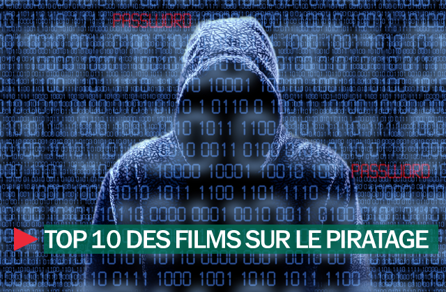 Film jeux de societe reel
