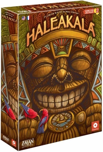 Jeux de société filosofia