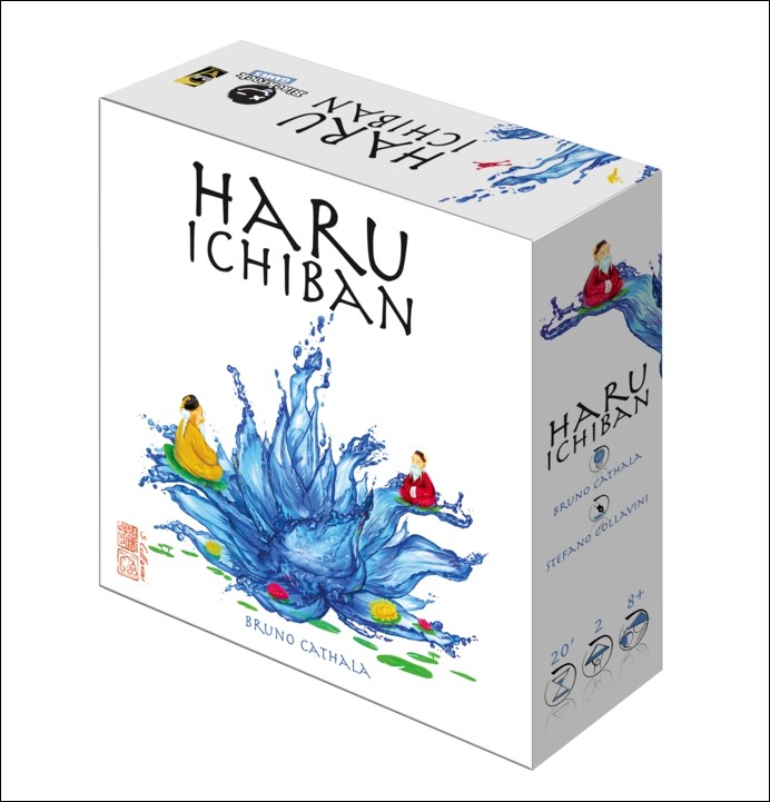 Jeux de societe a 2 joueurs