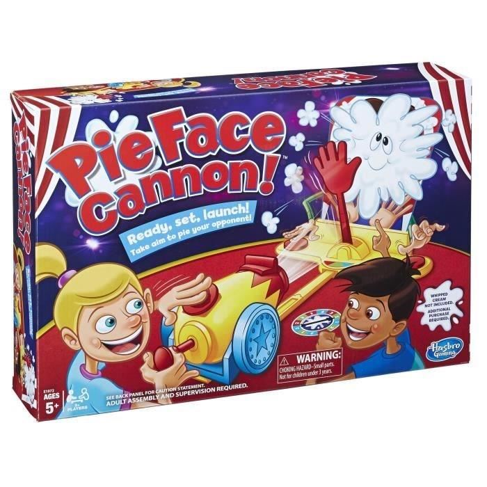 Promo jeux de societe hasbro