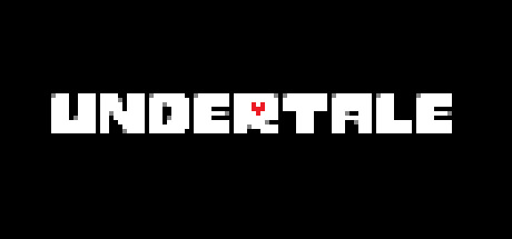 Undertale steam puzzle