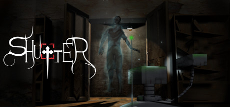 Horror puzzle games