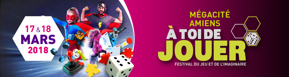 Jeux de société amiens