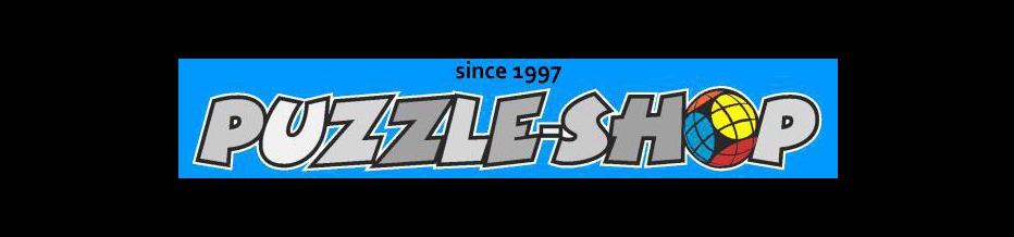 Puzzle shop de
