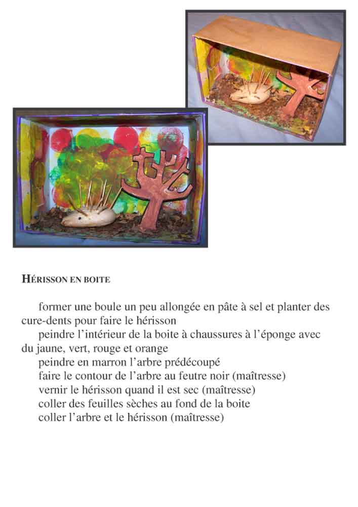 A trois on a moins froid puzzle couverture