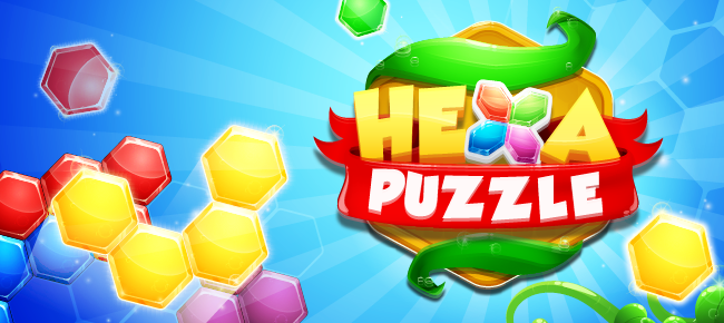 Block hexa puzzle solution