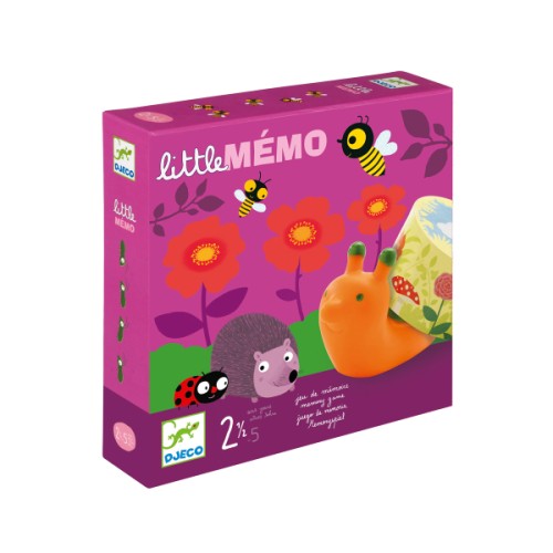 Meilleurs jeux de société pour 2