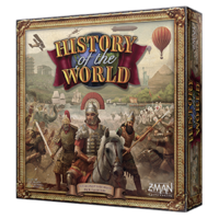 Vincennes jeux de société