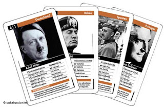 Vente à domicile de jeux de société