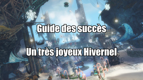 Gw2 puzzle jump hivernel
