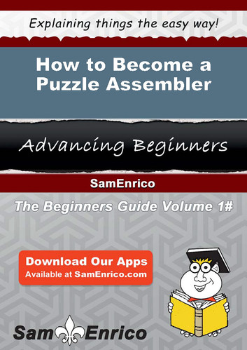 Assembler puzzle