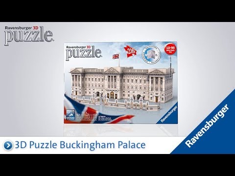 Puzzle de brousseau geogebra