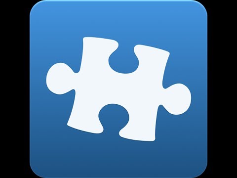 Puzzle gratuit 20 minutes
